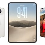 Apple plans huge iPhone Duo demo experiences in select retail stores: report