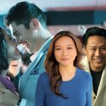 'Crazy Rich Asians' Gets Series Order From HBO