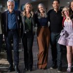 “Criminal Minds: Evolution” will end with season 20 on Paramount+