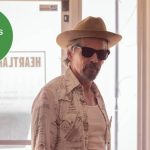'The Lowdown' Season 2 Review: Ethan Hawke FX Series Still Excellent