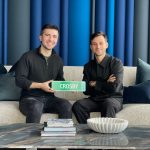 AI law firm Crosby bids for famously disintegrating firm Weil Gotshal