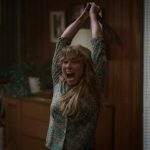 Pamela Voorhees is right, and Peacock's 'Crystal Lake' proves it