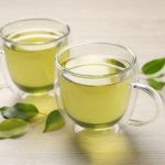 Drinking tea may reduce your risk of vascular disease – but there's a catch