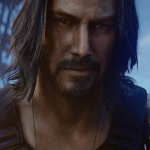 The film “Cyberpunk 2077” in preparation at Paramount