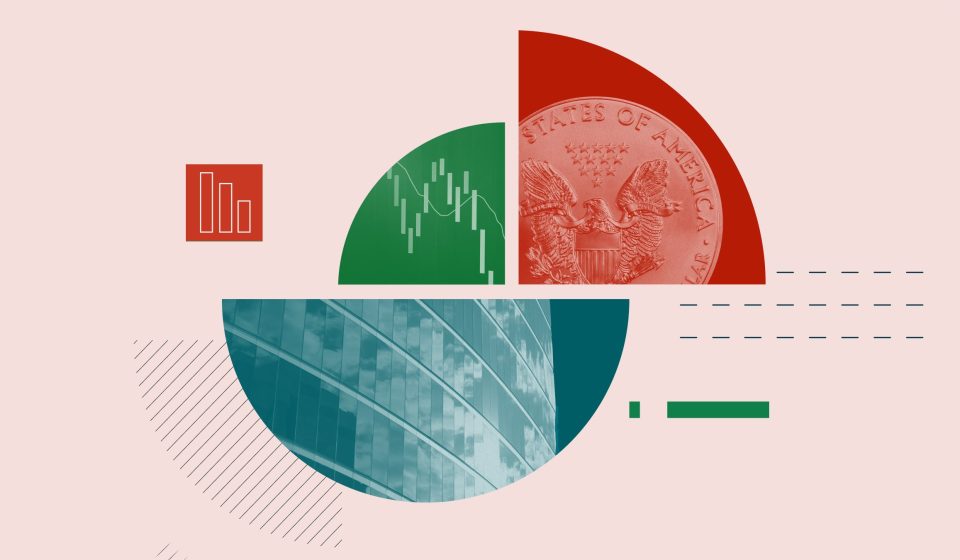 Why do stock and bond yields rise at the same time?