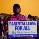 Allegheny County adopts 12-week paid parental leave policy