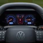 Volkswagen's replacement for the ID.4 crossover is here