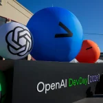 OpenAI says malware may have affected more than 100 organizations - Washingtonpost.com