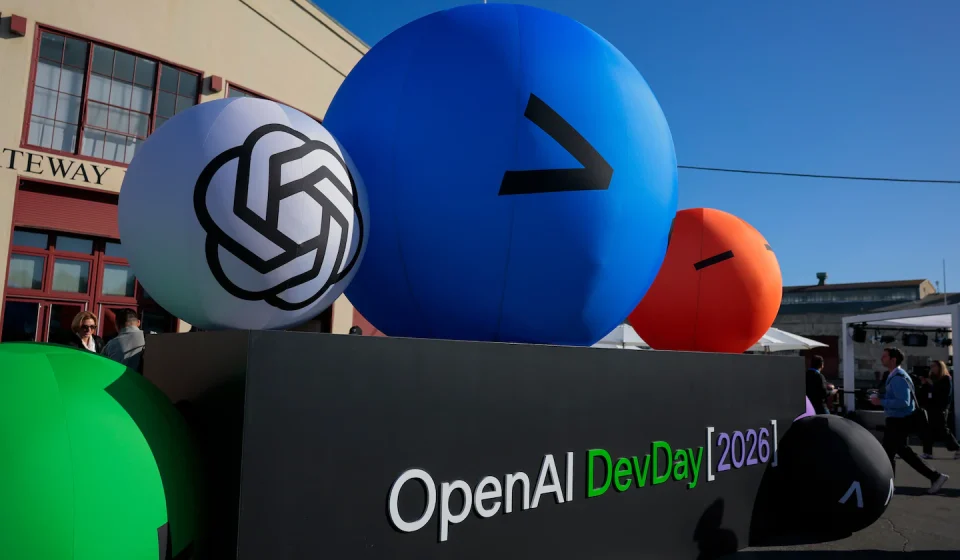 OpenAI says malware may have affected more than 100 organizations - Washingtonpost.com