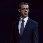 The Social Reckoning fails at the box office