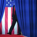 How Trump and his allies are sowing doubt as the midterm elections approach - The Washington Post