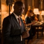 “The Diplomat” Season 4: Who dies and who is the new Prime Minister?