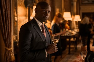 “The Diplomat” Season 4: Who dies and who is the new Prime Minister?