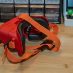 DIY VR: How to Make Your Own Headset and Why You Probably Won't Want to Do It