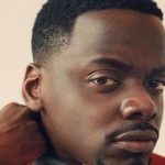 Daniel Kaluuya will star in Grass by Branden Jacobs-Jenkins