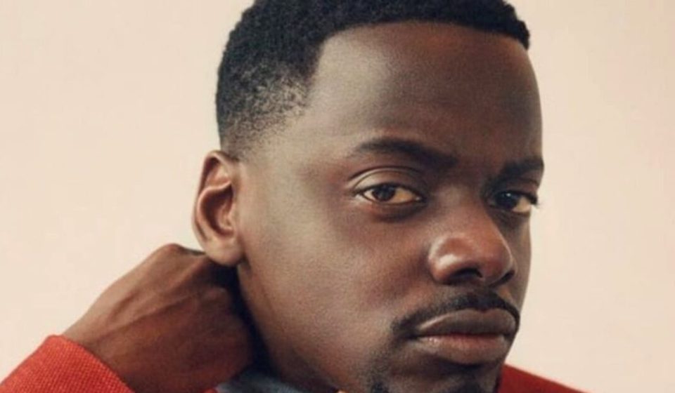 Daniel Kaluuya will star in Grass by Branden Jacobs-Jenkins