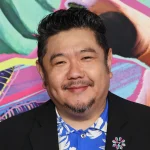 Eric Bauza, voice of 'Looney Tunes' characters Bugs Bunny and Daffy Duck, dies at 46