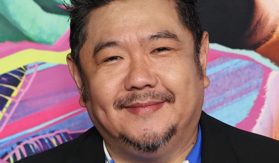 Eric Bauza, voice of ‘Looney Tunes’ characters Bugs Bunny and Daffy Duck, dies at 46 Eric Bauza, voice of 'Looney Tunes' characters Bugs Bunny and Daffy Duck, dies at 46