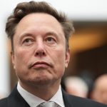 Musk says he was behind Starlink speed restrictions in Ukraine