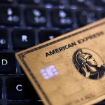 The best place to save your credit cards