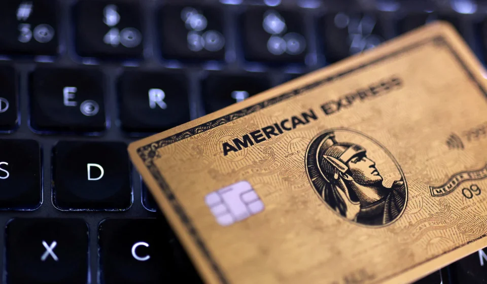 The best place to save your credit cards