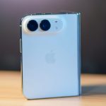 iPhone Duo One Day Later: Here's Why Its Quirks Don't Make It Any Less Amazing