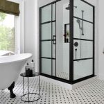 6 Habits People With Always-Fresh Bathrooms Swear By Pro Cleaners