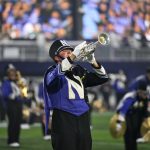 NUMB will not play pregame at new Ryan Field