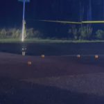18-year-old victim identified in fatal shooting in area of ​​Hardeeville High School football game