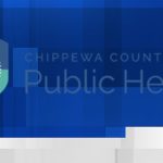 11 cases of measles confirmed in Chippewa County residents