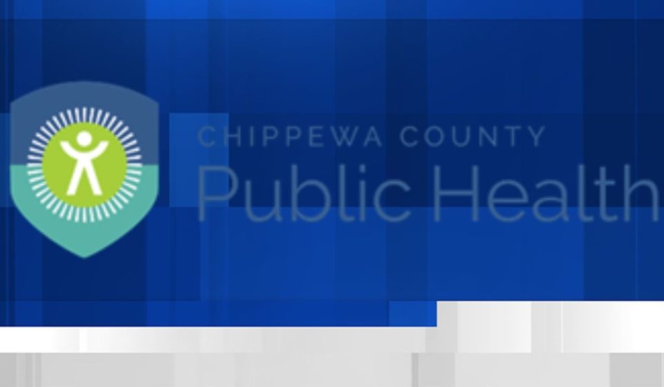11 cases of measles confirmed in Chippewa County residents