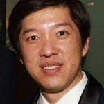 Dan Lin released on Netflix