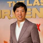 Why Netflix fired Dan Lin