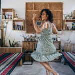 10 Crafts to Try When You Need a Little More Joy in Your Life