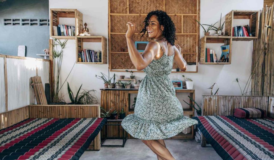 10 Crafts to Try When You Need a Little More Joy in Your Life