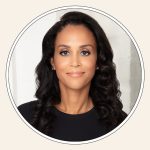 NFL's Dasha Smith named CAA COO