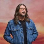 In 1978, a song reached number 67 in the United States. Today, Dave Grohl calls it “the most beautiful piece of music ever written.”