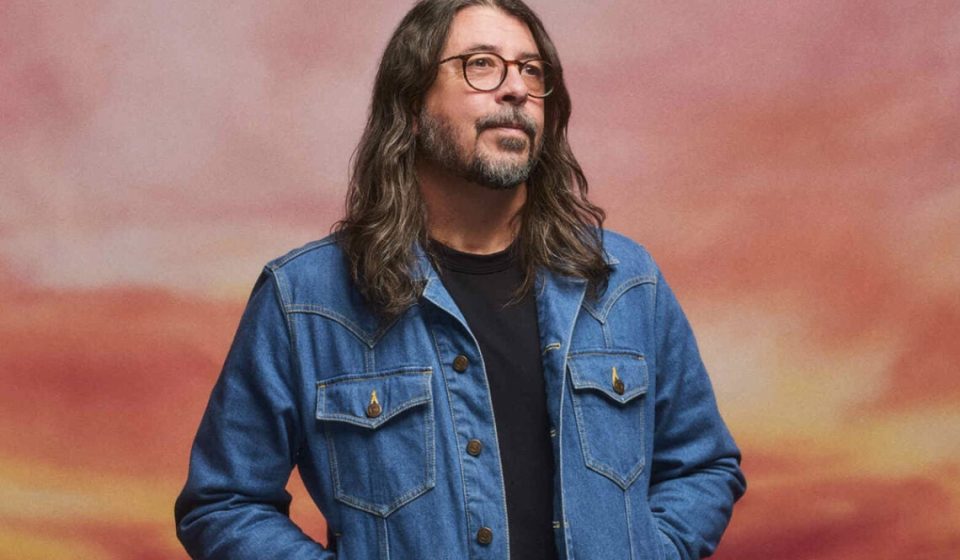 In 1978, a song reached number 67 in the United States. Today, Dave Grohl calls it “the most beautiful piece of music ever written.” In 1978, a song reached number 67 in the United States. Today, Dave Grohl calls it “the most beautiful piece of music ever written.”