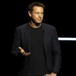 David Ellison names Skydance Corp. management team