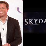 Can Skydance CEO David Ellison Make the Paramount-Warner Bros Merger Fly?