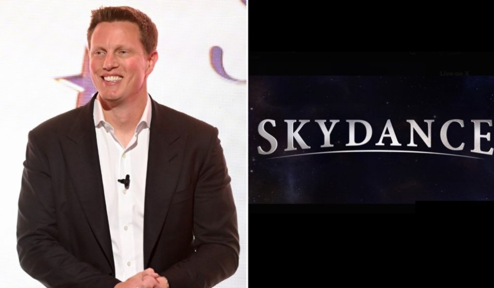Can Skydance CEO David Ellison Make the Paramount-Warner Bros Merger Fly? Can Skydance CEO David Ellison Make the Paramount-Warner Bros Merger Fly?