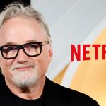 David Fincher ends his overall deal with Netflix