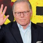 David Zaslav Shares Farewell Video to Warner Bros. Employees Discovery