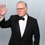David Zaslav Receives $606 Million Payout From Paramount-Warner Bros. Merger