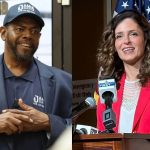 Louisiana's U.S. Senate race enters final stretch tighter than expected - Louisiana Illuminator