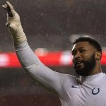 DeForest Buckner can finish job with 49ers after Colts trade – NBC Sports Bay Area & California