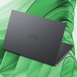 Dell launches new 16-inch laptop globally with 1,600 nits OLED display and up to 128 GB of RAM