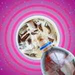 Risk of dementia may be increased by this common drink