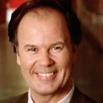 Dennis Haskin's Cause of Death on 'Saved By The Bell' Revealed