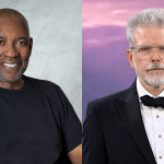 Denzel Washington and Christopher McQuarrie team for the original thriller